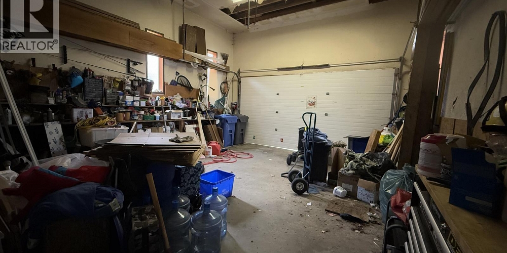 523 PILLSBURY AVENUE Prince Rupert Photo 30 523 PILLSBURY AVENUE Prince Rupert Photo 30